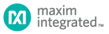 Maxim Integrated Products